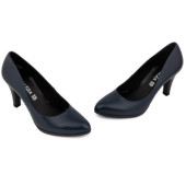 RAGAZZA 095 ΜΠΛΕ ΔΕΡΜΑ